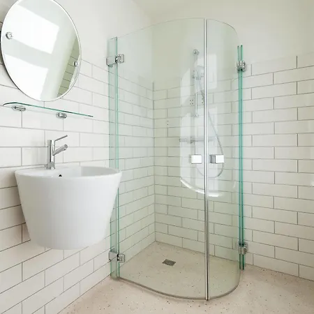 Short Group Jordaan Westerstraat Serviced Apartment Amsterdam