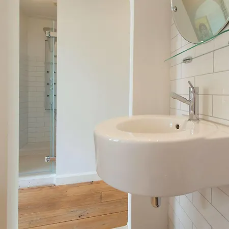 Short Group Jordaan Westerstraat Serviced * Amsterdam